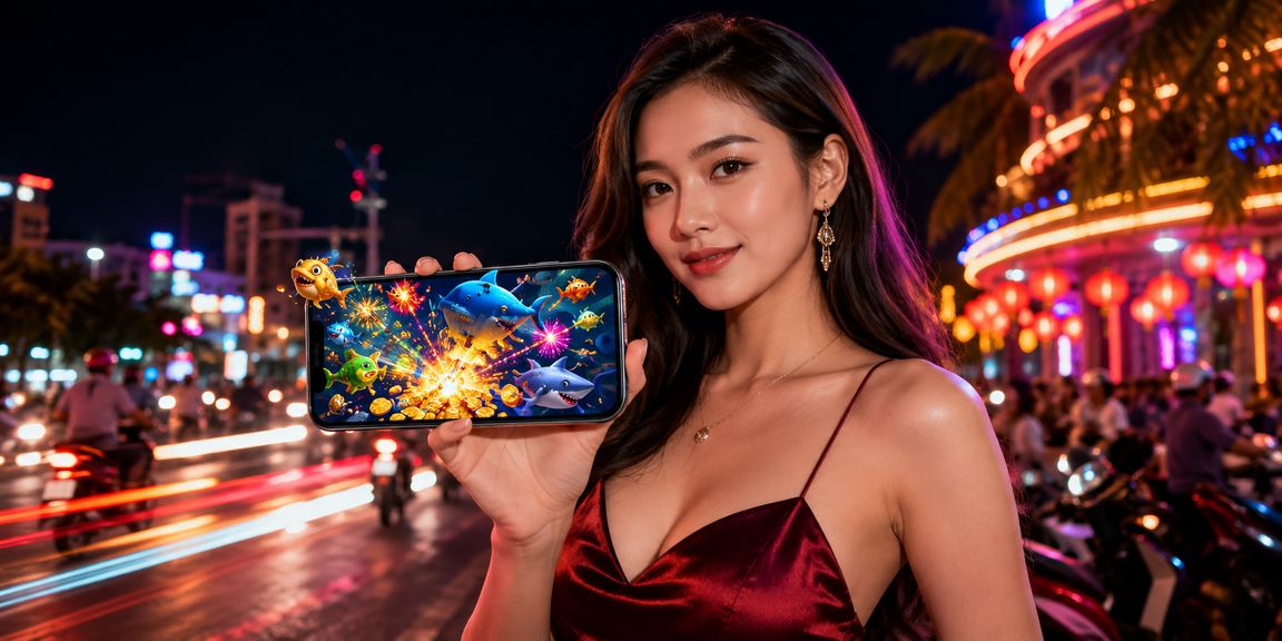 f8net